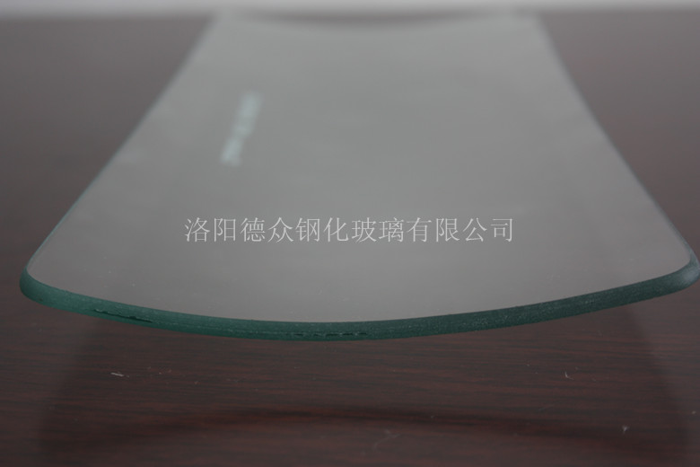 Ӧֻ͸ֻСֻ