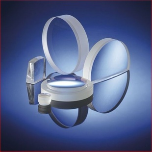 ײĥ׹⣬ƽȴ0.06mmܵ׹⼼