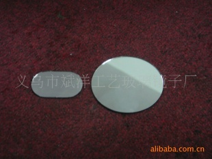 1.5mm2-3ŴӣӲ