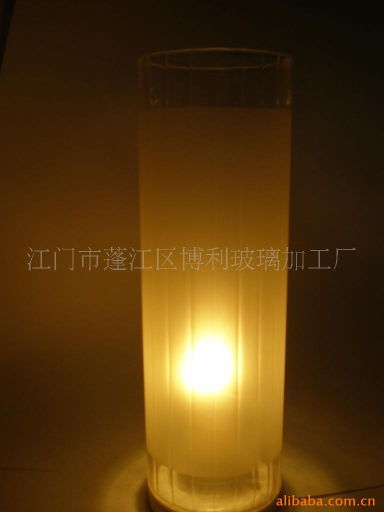 а룬ĥɰĥڣڣ˻
