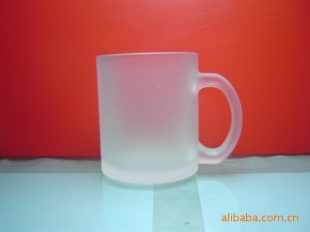 ӹɰGlasrosting