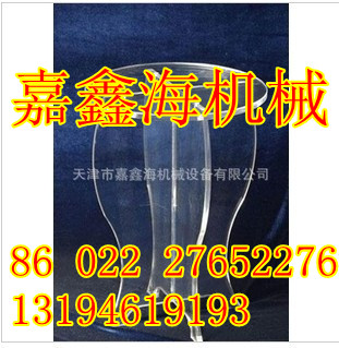 供应有机玻璃工艺品