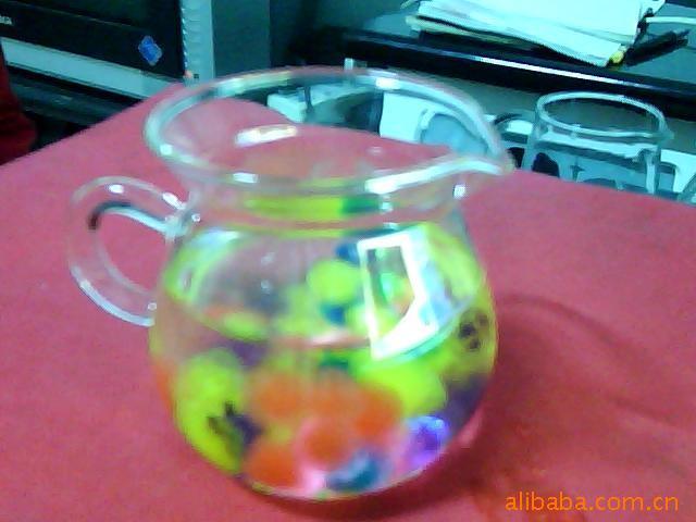 加工各种玻璃茶具,茶壶,茶海,茶杯