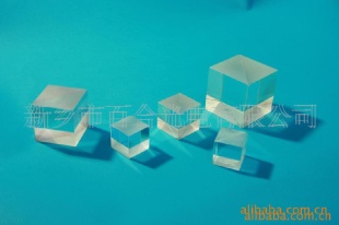 提供立体分光镜加工