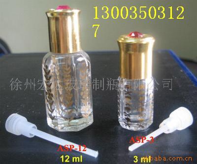 ṩ鲣ƿӹ