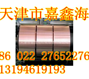 Ӧͭ0.3*300