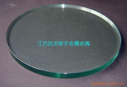 ṩƽ岣1ӹ