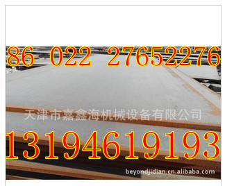 Ӧ0.3*600ִ
