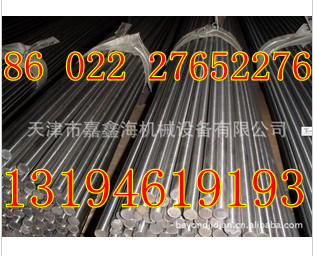 ӦSUS316LвԲ