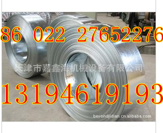 Ӧ316Lִ
