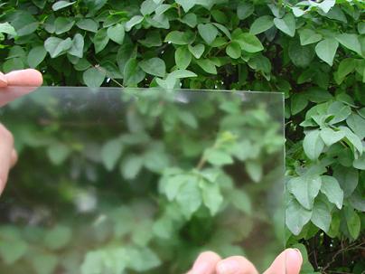Anti-Glare