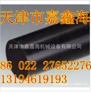 供应有机玻璃工艺品