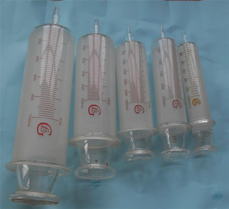 120ml-1000mlע೦Ͳ