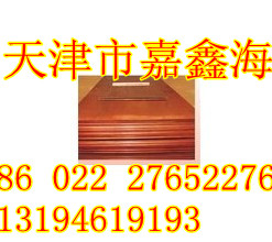 ֻT2ͭ2*800*2000