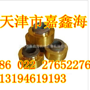 ֻ۵缫QZr0.2ͭ