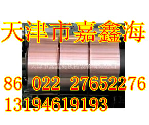 ֻӦQsn4ͭ