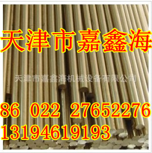 ֻӦQSi3.5-3-1.5ͭ