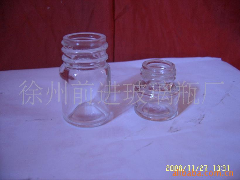 ṩСƿӹ