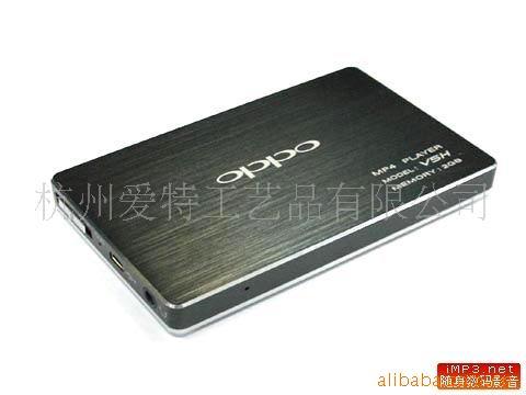 提供玻璃喷砂加工水晶喷砂金属喷砂