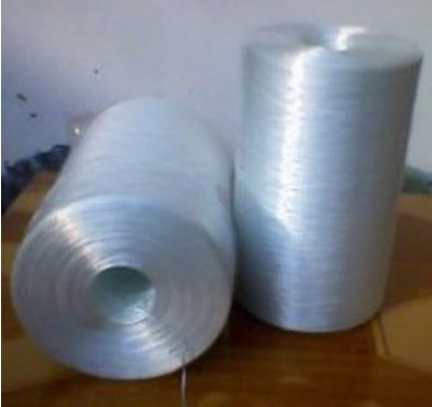 Ӧ޼άɴ2400/4800TEX/޼ά