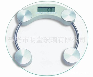 3~12mmֻͼ