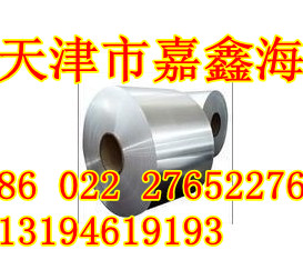 ֻ5052