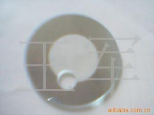 ṩϴӹ