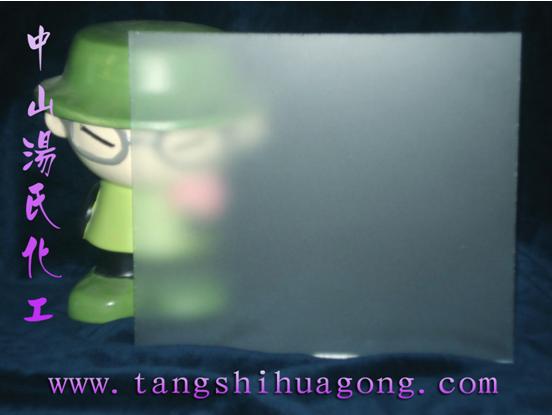 TBSC303ӡɰ