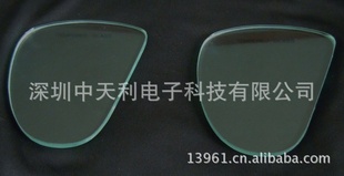 ǱˮƬǱˮƬӹ150-900ȣ