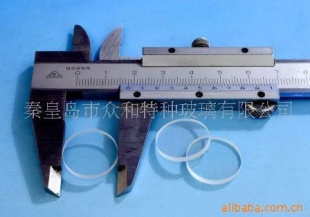 ṩ2-22mmֻӹ