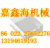 Ӧл5mm