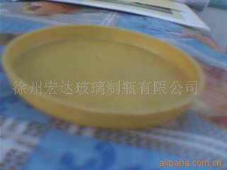 ṩƿ/ϸǼӹ