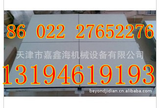 Ӧ0Cr18Ni10ְ