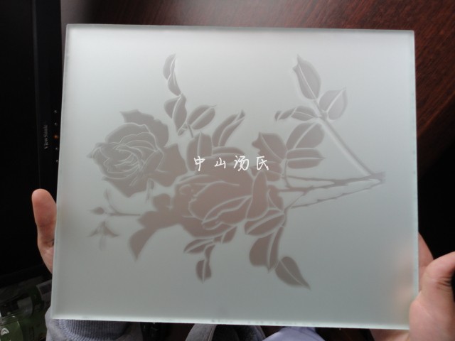 ӡɰ׹Һ
