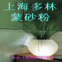 βɰ