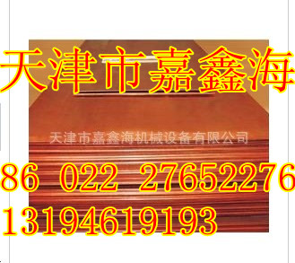 ֻ缫ͭ