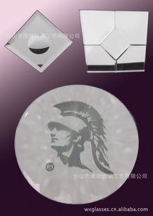 玻璃深加工,磨斜边,异形磨边,电圆点,,刻花,丝印,喷沙,镶钳,钢化,