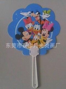 ӹPU˿ӡͲ˿ӡͲˮת