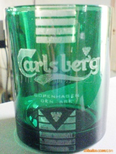 LOGO̸ֲӡӹ