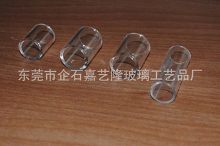 Ʋܸ貣ܵԪò͹