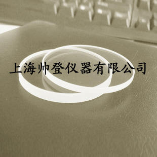 ʯӢƬʯӢӾʯӢ