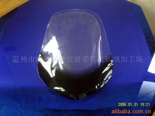 ӹĦг粣ӹĦг粣750ֱ
