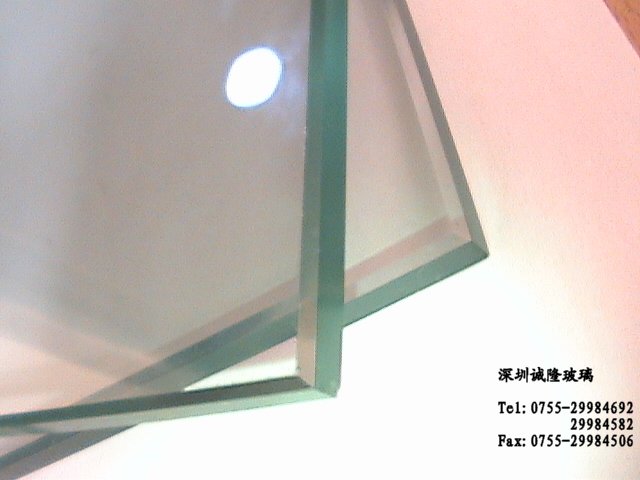 Ӧֻ˿ӡֻֻAR