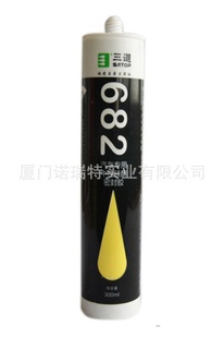 682Թ貣ܷ⽺300ml