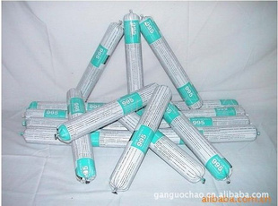 ԭװڵṹ995#װ592ml