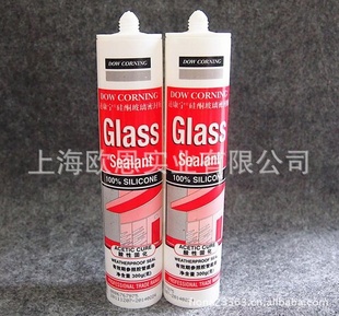 Glassܷ⽺glassˮ䲣͸