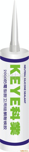2000ù