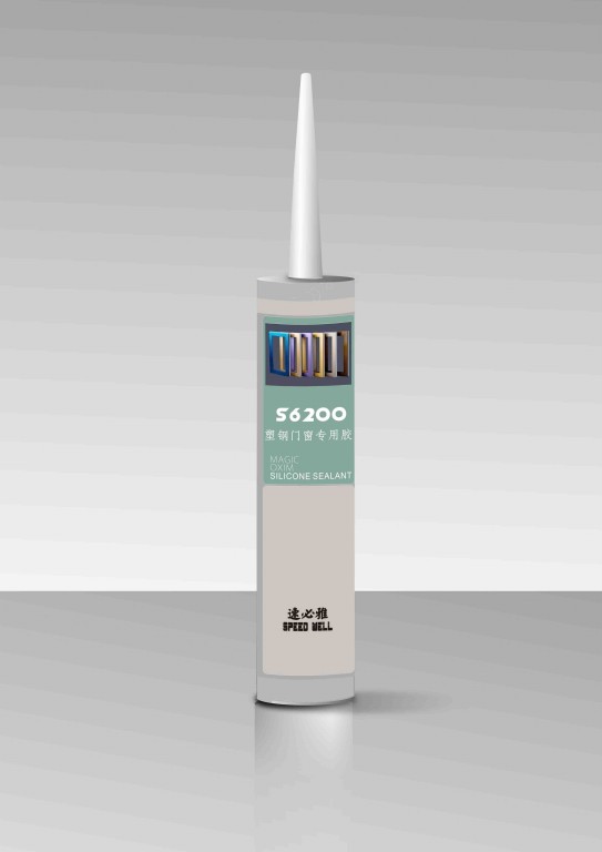 ֱֽܸ-ٱ6200