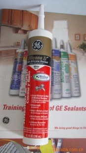GEԷùܷ⽺GE5040GE5070Ƶݽ