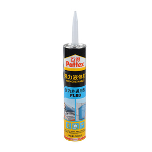 ߰ٵǿҺ嶤(ͨ)PL60/ⶤ300ml
